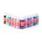 6 Pack: 36 ct. (216 total) Acrylic Paint Value Set by Craft Smart&#xAE;